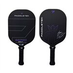 Vợt Pickleball Paddletek Bantam ALW-C 12.7
